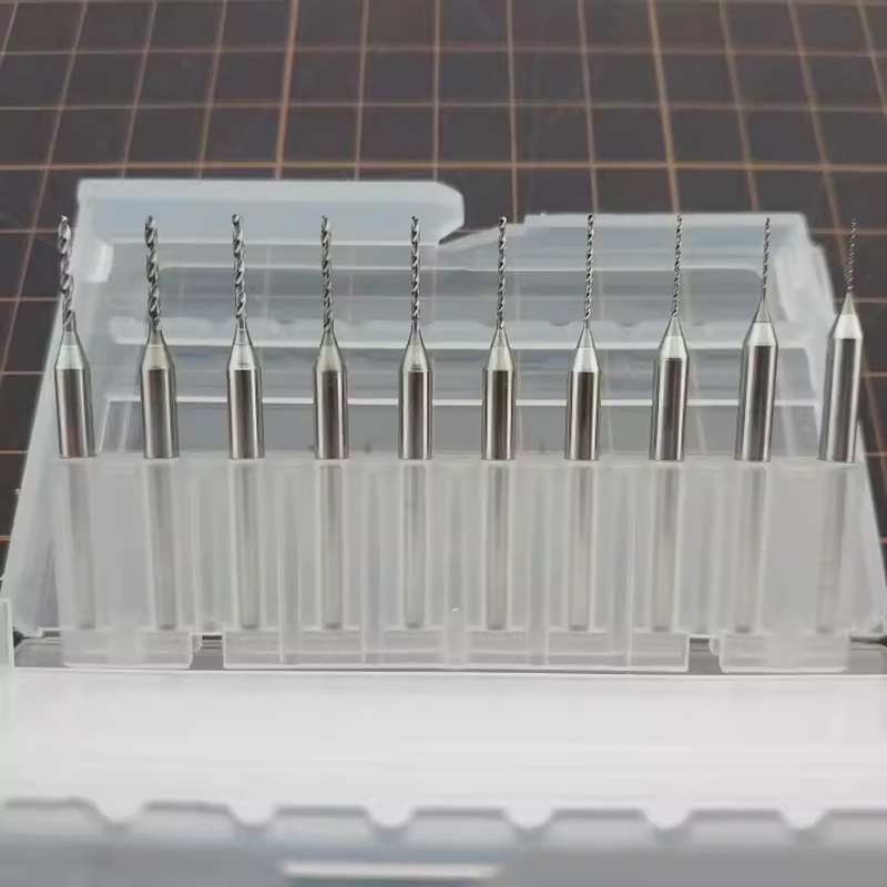 Model Kit Fantasy - Модель HSIANG, специальный набор прецизионных ручных