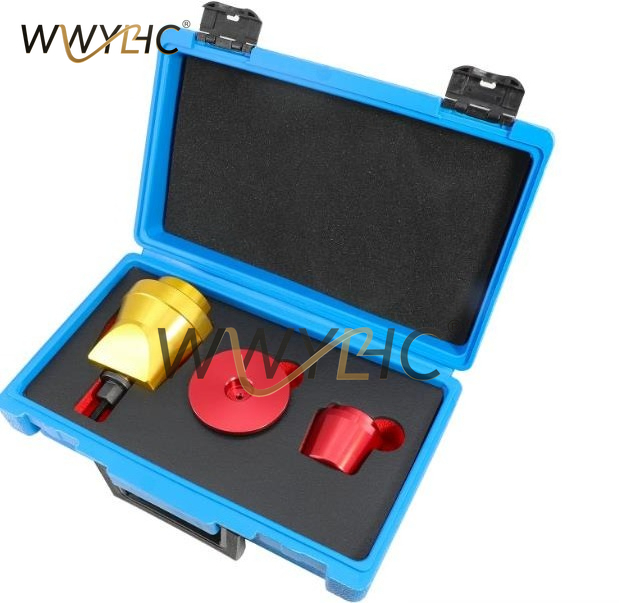 Специальный инструмент для уст – обзор и цена Model Kit Engine
